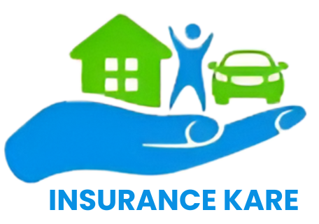 Insurancekaren